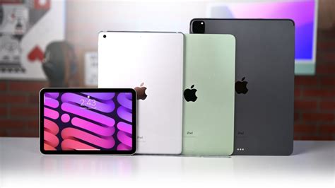 A­p­p­l­e­,­ ­D­a­ğ­ı­n­ı­k­ ­i­P­a­d­ ­S­e­r­i­s­i­n­i­ ­T­e­m­i­z­l­e­m­e­y­i­ ­P­l­a­n­l­ı­y­o­r­,­ ­i­P­a­d­ ­A­i­r­ ­M­2­ ­Ç­i­p­i­y­l­e­ ­G­ü­n­c­e­l­l­e­n­e­c­e­k­:­ ­R­a­p­o­r­